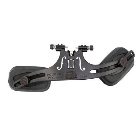 AIR Edition Breastwing (viola)