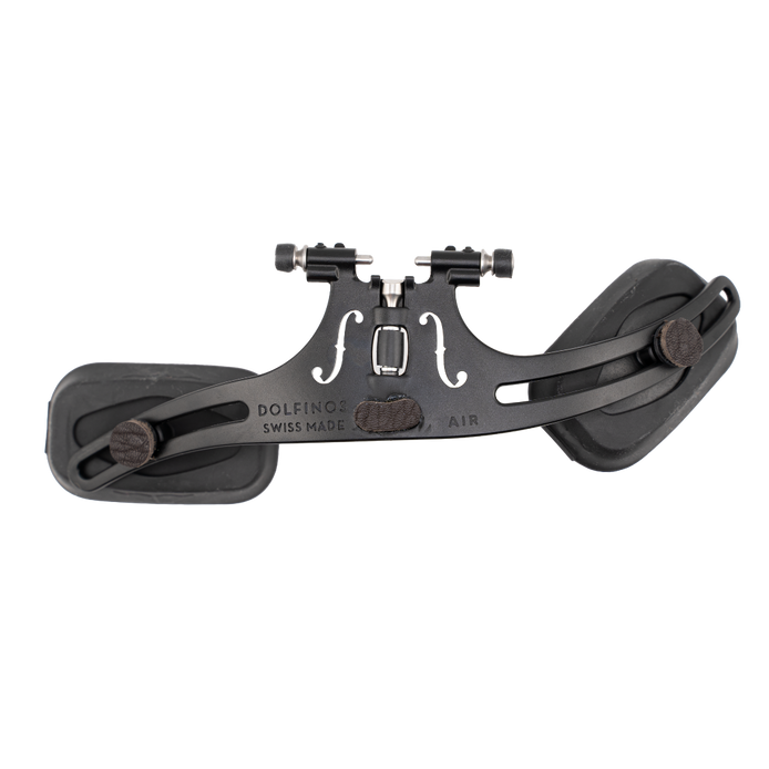 AIR Edition Breastwing (viola)