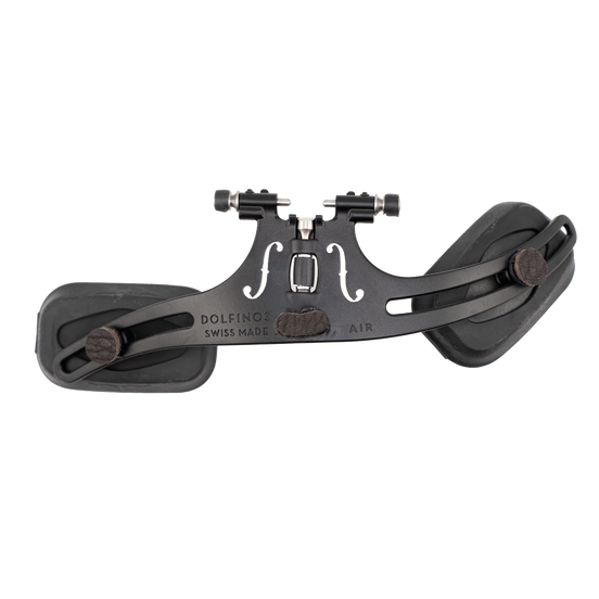 AIR Edition Breastwing (viola)