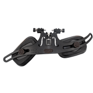 Die Limited AIR Edition Breastwing (Violine)