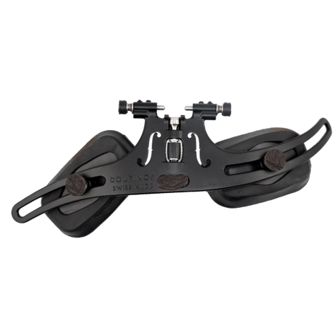 AIR Edition Breastwing (violin)