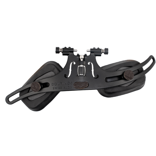 The Limited AIR Edition Breastwing (violin)