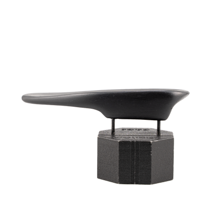 The DOLFINOS Chinrests - Ascona