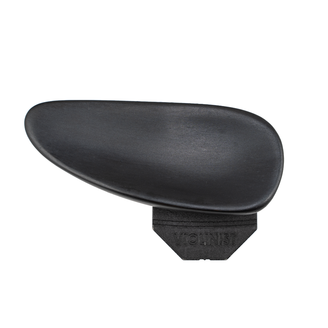 The DOLFINOS Chinrests - Ascona