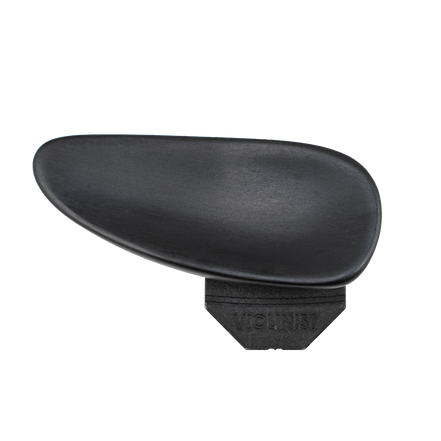 The DOLFINOS Chinrests - Ascona