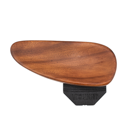 The DOLFINOS Chinrests - Ascona