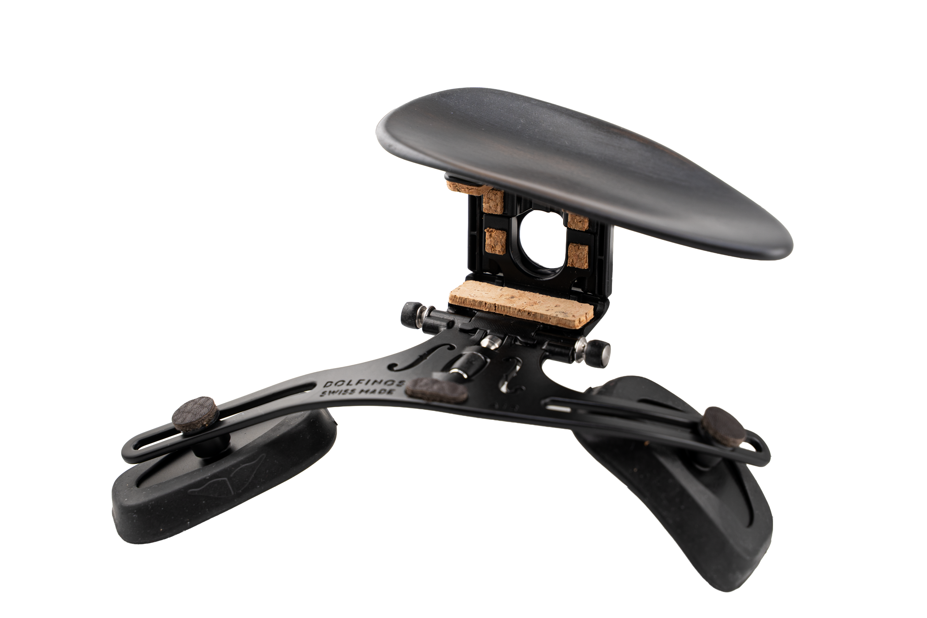 AIR Edition (Violine)