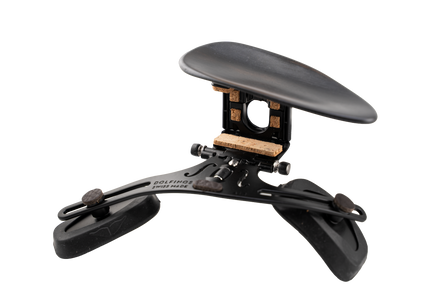 AIR Edition (Violine)