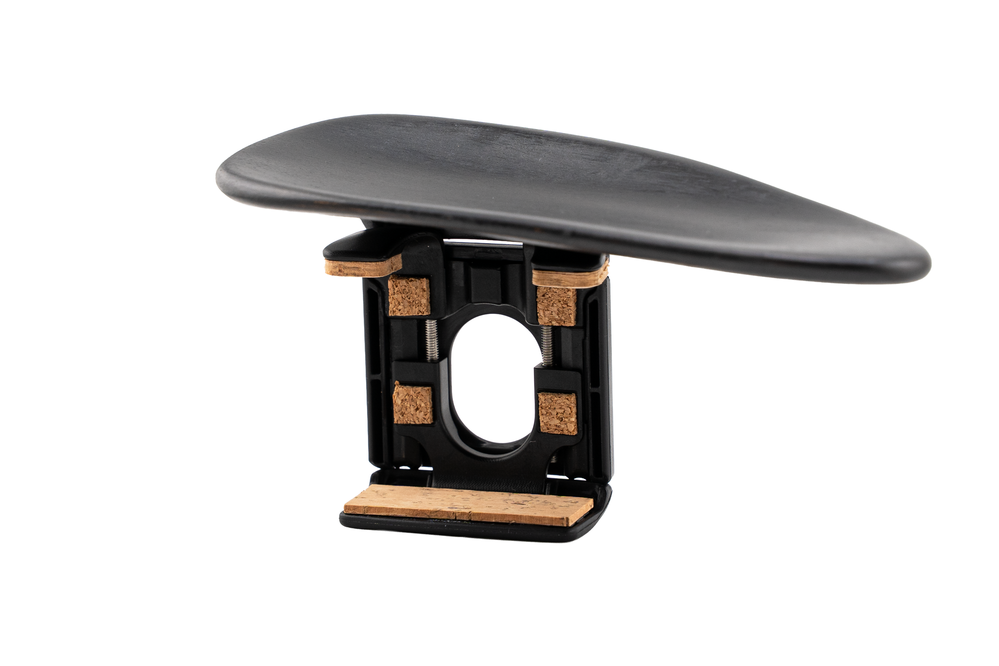 PURE Edition (Bratsche)