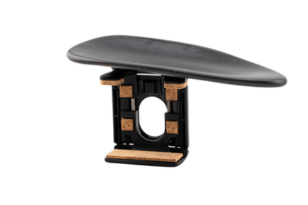 PURE Edition (Bratsche)