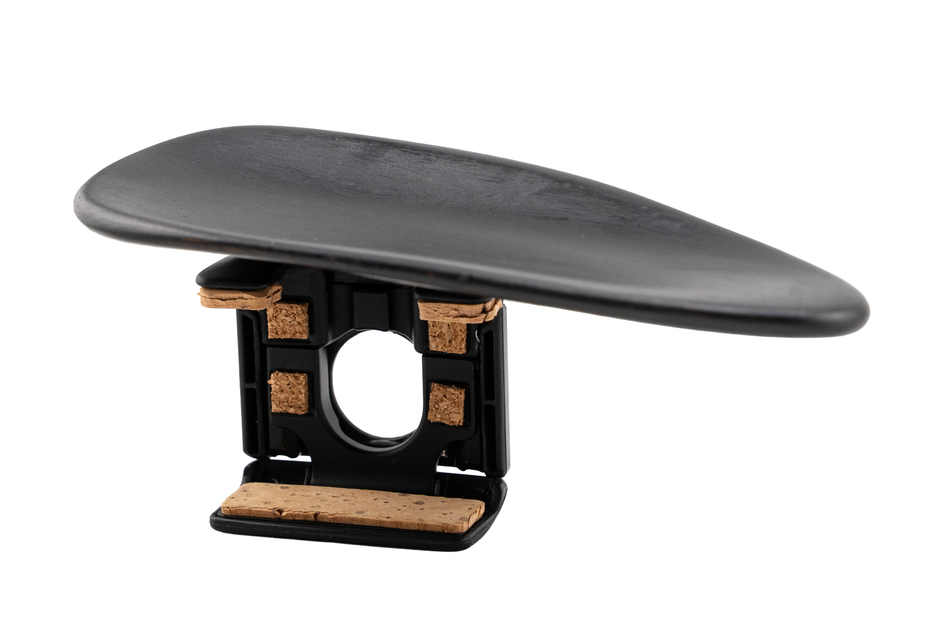 PURE Edition (Violine)