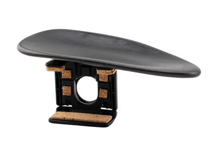 PURE Edition (Violine)