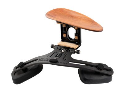 CARBON+ Edition (Bratsche)