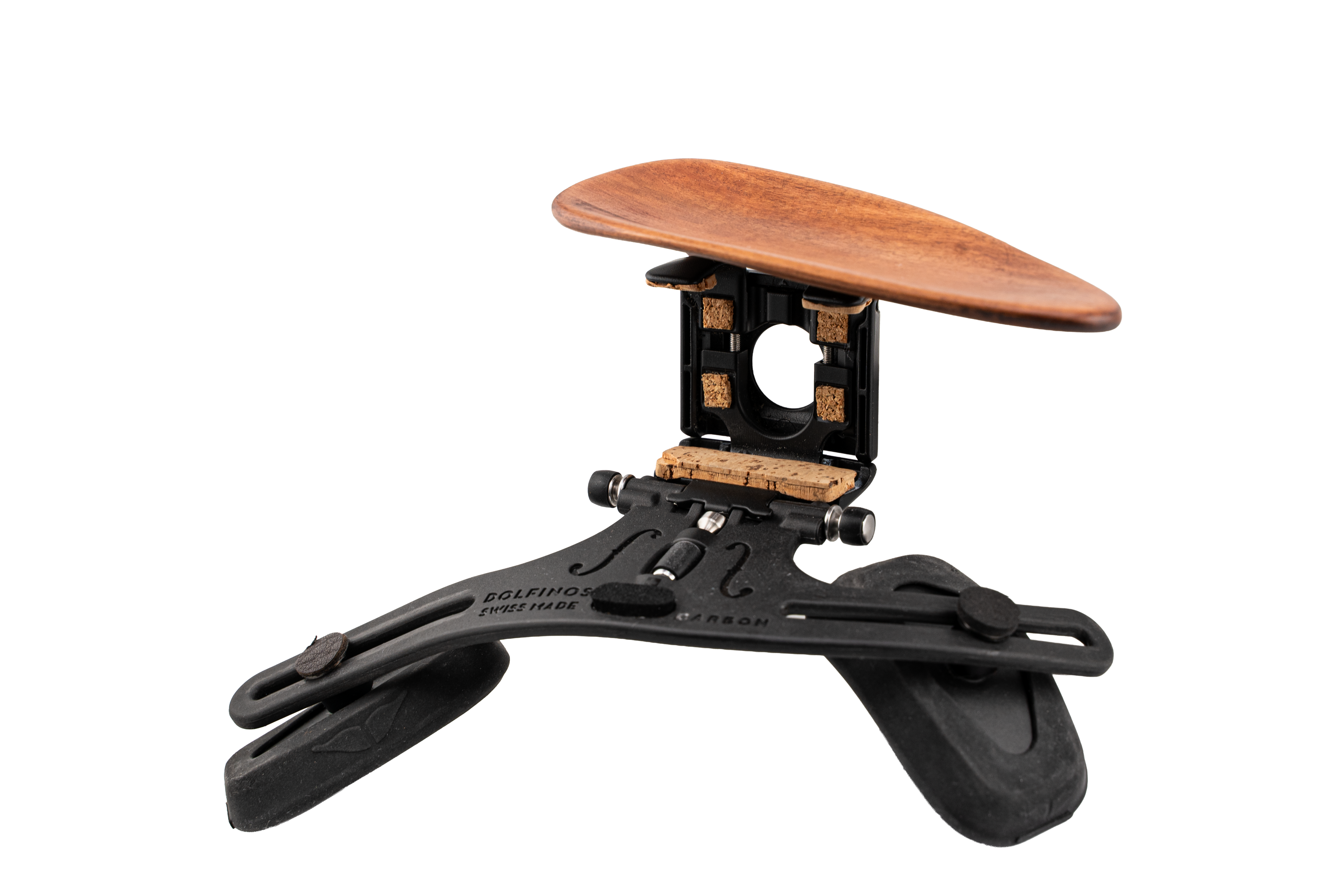 CARBON+ Edition (Violine)