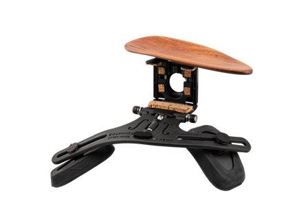 CARBON+ Edition (Violine)