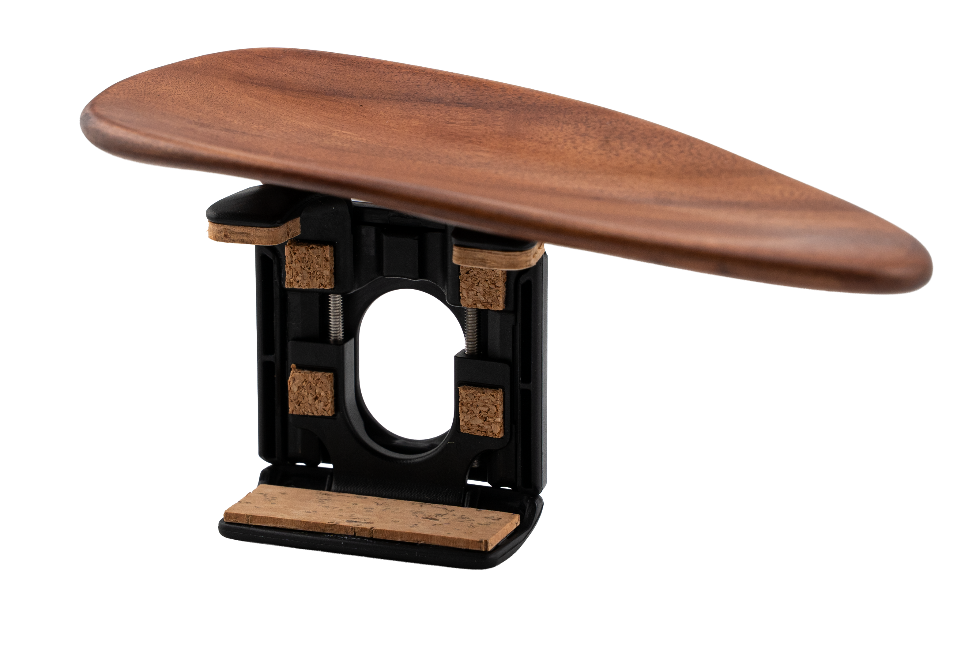 PURE Edition (Bratsche)