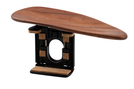 PURE Edition (Bratsche)