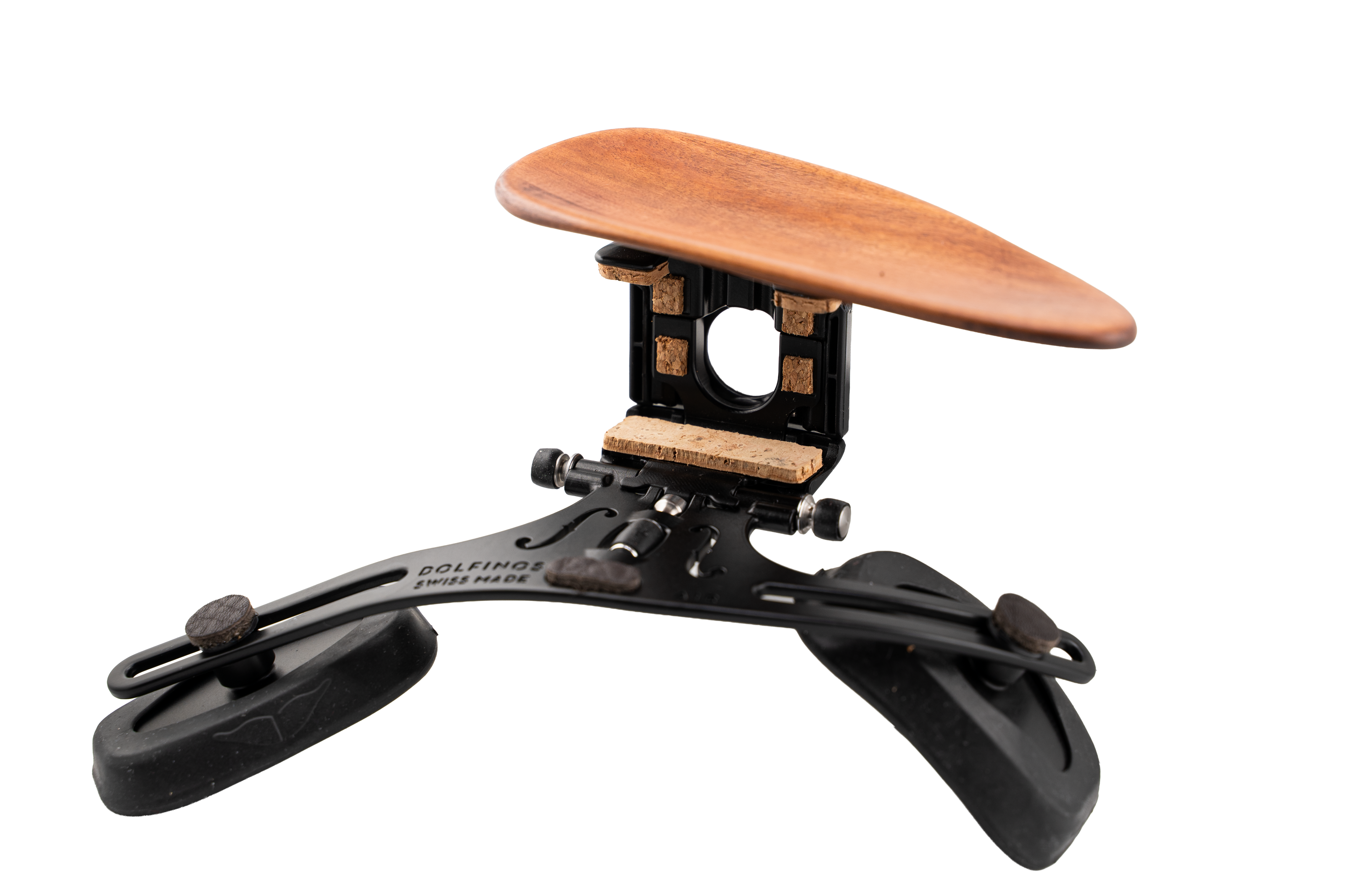 AIR Edition (Violine)