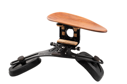 AIR Edition (Violine)