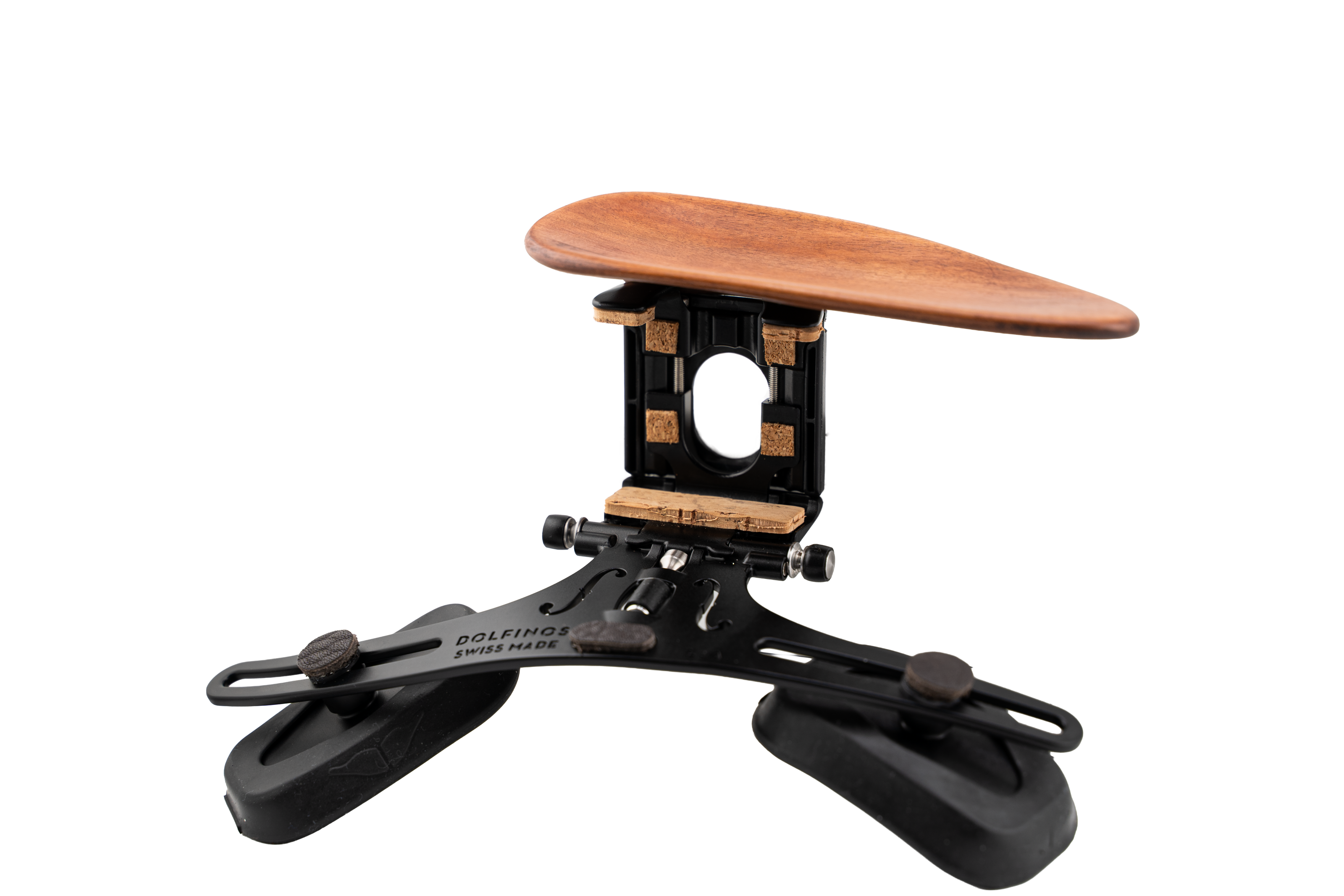 L.A. Edition (viola)