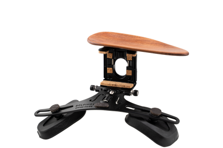 L.A. Edition (viola)