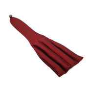 DOLFINOS Balance Bag (On-Demand)