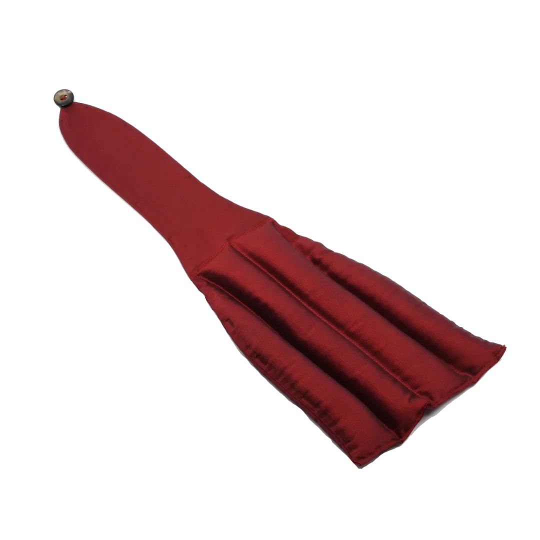 DOLFINOS Balance Bag (On-Demand)