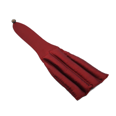 DOLFINOS Balance Bag (On-Demand)