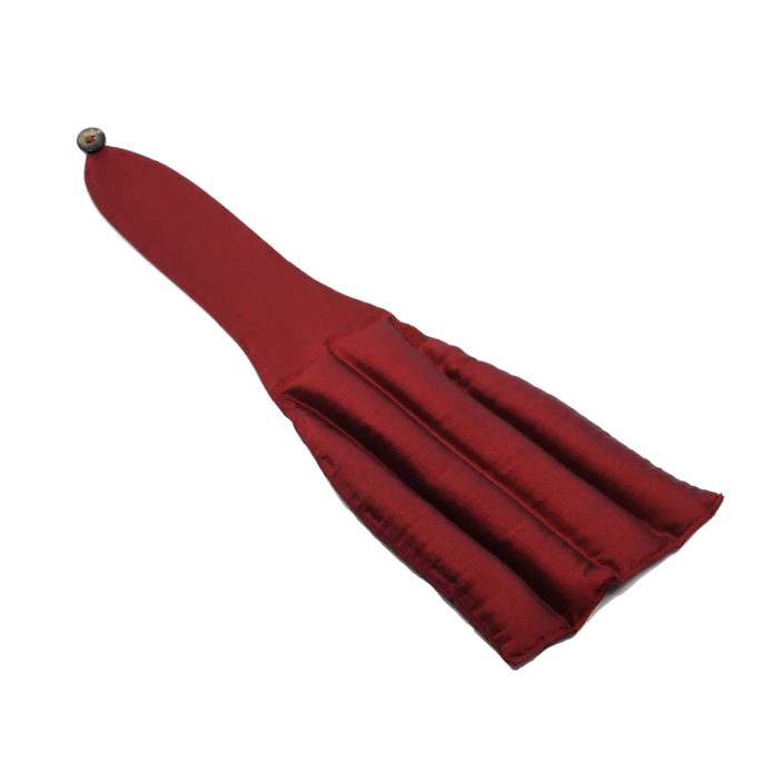 DOLFINOS Balance Bag (On-Demand)