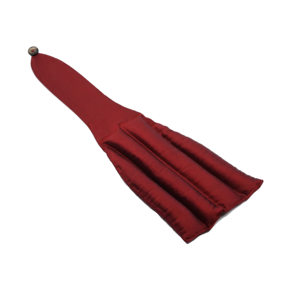 DOLFINOS Balance Bag (On-Demand)