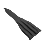 DOLFINOS Balance Bag (On-Demand)