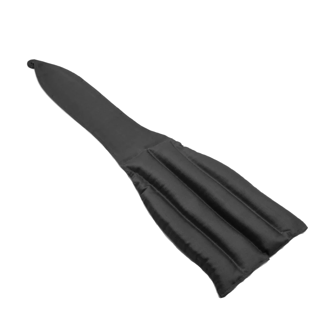 DOLFINOS Balance Bag (On-Demand)