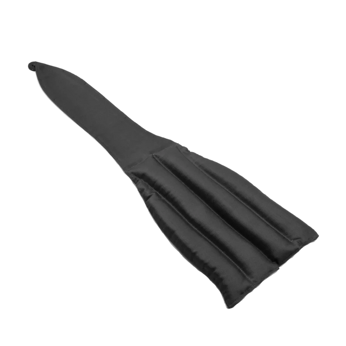DOLFINOS Balance Bag (On-Demand)