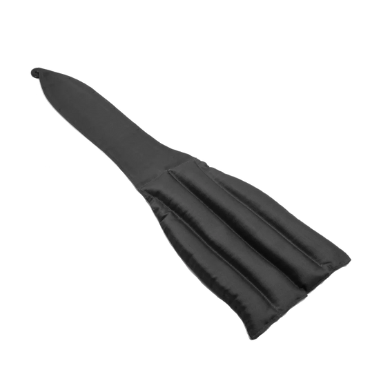 DOLFINOS Balance Bag (On-Demand)