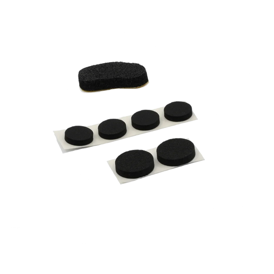 Bumper-Set (7-teilig)