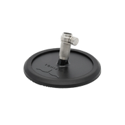 DOLFINOS Cello Endpin Stopper (Connector Edition)