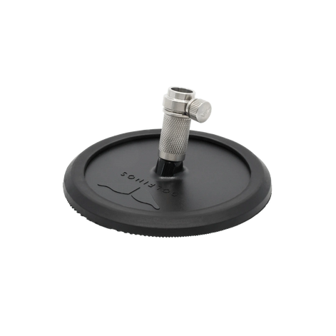 DOLFINOS Cello Endpin Stopper (Connector Edition)