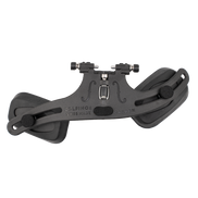 CARBON+ Edition Breastwing (Bratsche)