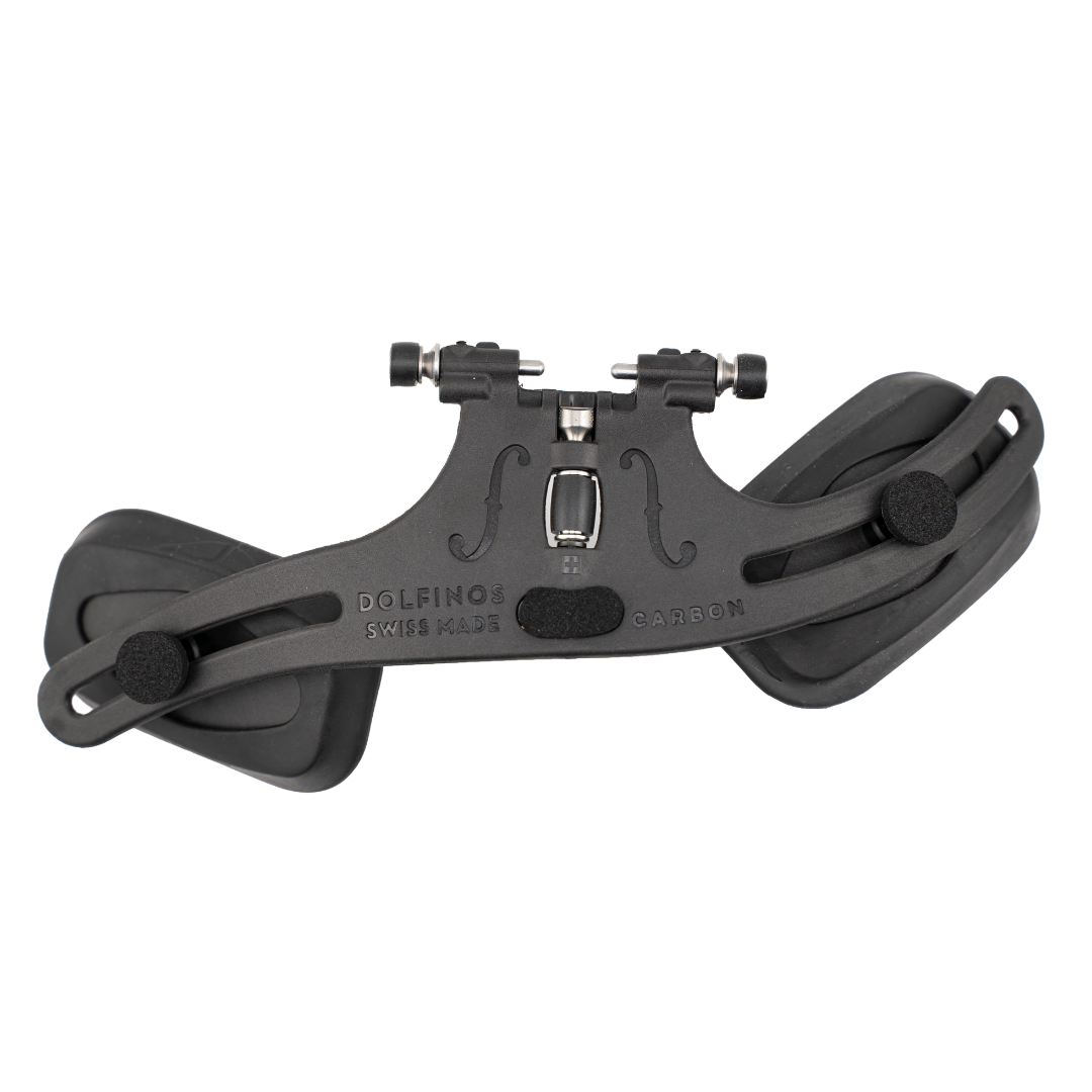 CARBON+ Edition Breastwing (viola)