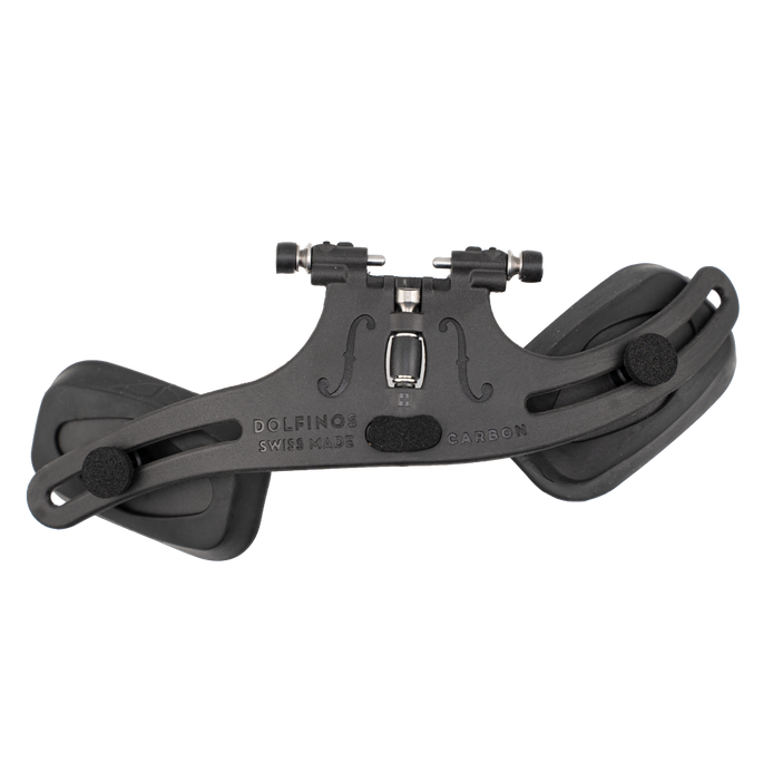 CARBON+ Edition Breastwing (viola)