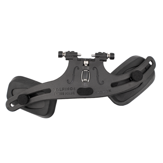 CARBON+ Edition Breastwing (viola)