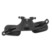 CARBON+ Edition Breastwing (Violine)