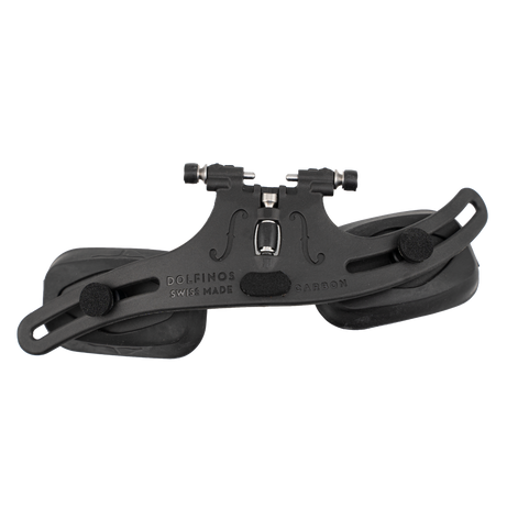 CARBON+ Edition Breastwing (Violine)