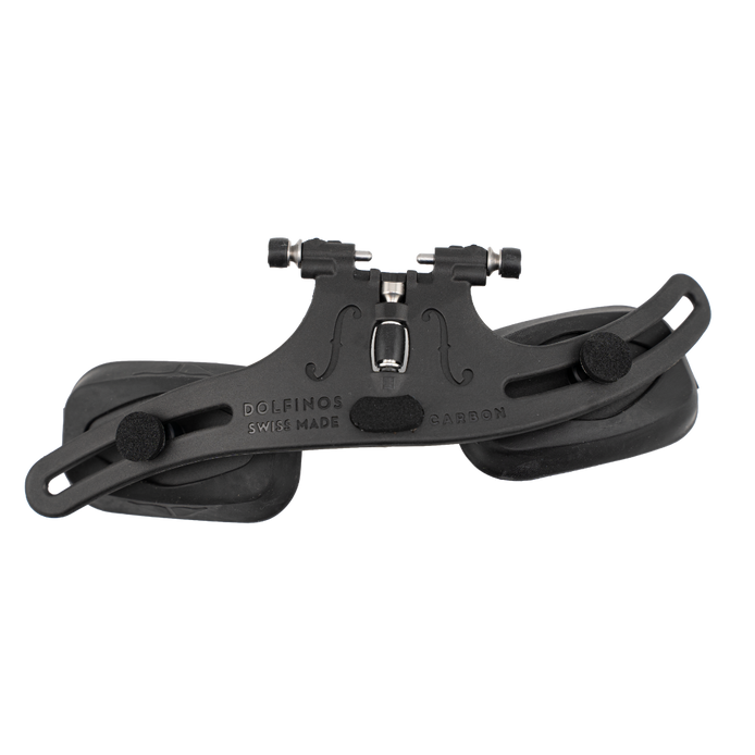 CARBON+ Edition Breastwing (Violine)