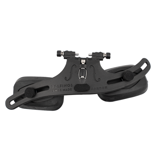 CARBON+ Edition Breastwing (violin)