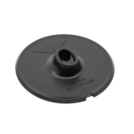 DOLFINOS Cello Endpin stopper plate (Basic Edition)