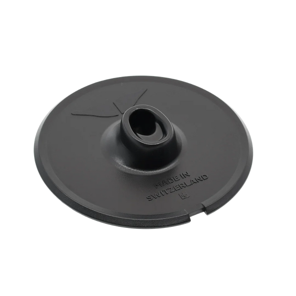 DOLFINOS Cello Endpin Stopper Plate (Basic Edition)