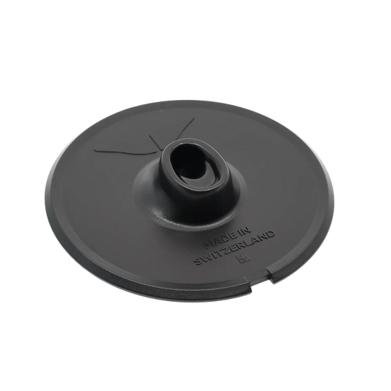 DOLFINOS Cello Endpin stopper plate (Basic Edition)