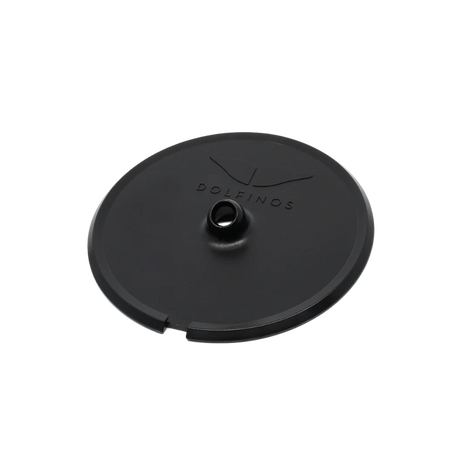 DOLFINOS Cello Endpin stopper plate (Connector Edition)