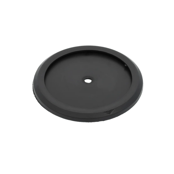 DOLFINOS Cello Endpin Stopper Grip